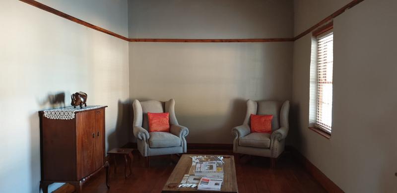 0 Bedroom Property for Sale in Albertinia Western Cape
